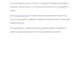 generate bulk ai content, blog posts, articles, and website content